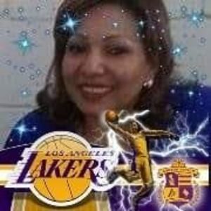 Meet your Posher, Marta